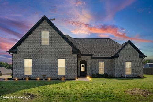 108 Honor Cv, Senatobia, MS, 38668-1000 | Card Image