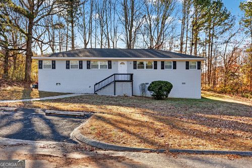 b-7 Roper Dr, Douglasville, GA, 30135-3376 | Card Image