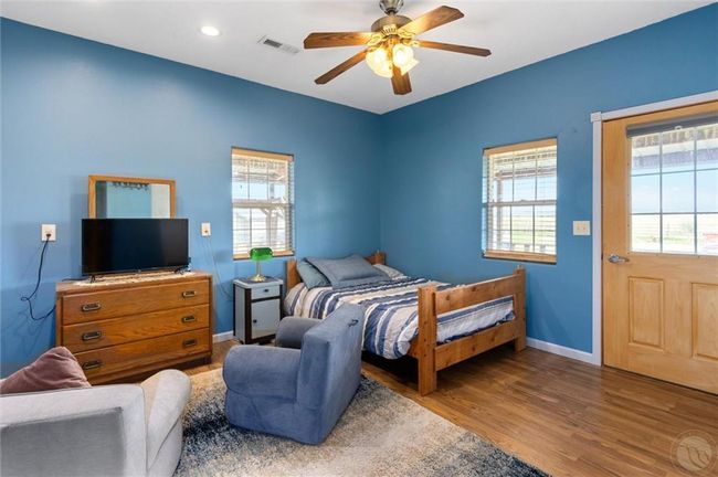 2651 N 16 Th Rd, House other with 3 bedrooms, 2 bathrooms and null parking in Worden MT | Image 18