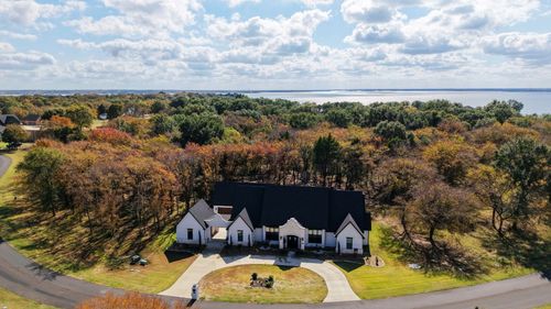 313 Cedar Creek Landing Ln, Kemp, TX, 75143-4451 | Card Image