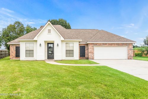 107 Treat Dr, Broussard, LA, 70518-5189 | Card Image