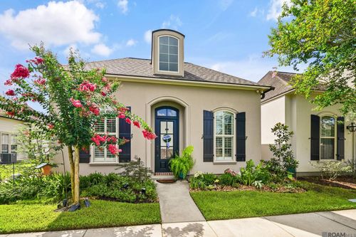 14313 Villa Grove Dr, Baton Rouge, LA, 70810 | Card Image