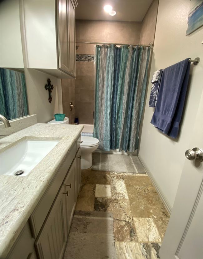 1631 Greenway Ct, House other with 3 bedrooms, 2 bathrooms and null parking in Midlothian TX | Image 24