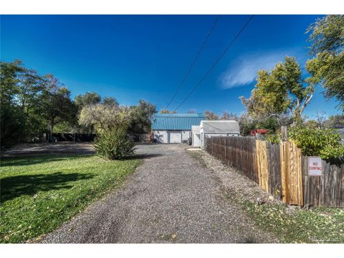 4201 Garland St, Wheat Ridge, CO, 80033-3013 | Card Image