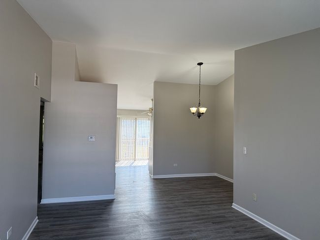 UNIT-2N - 1411 Berta Dr, Condo with 2 bedrooms, 1 bathrooms and 2 parking in Crest Hill IL | Image 14