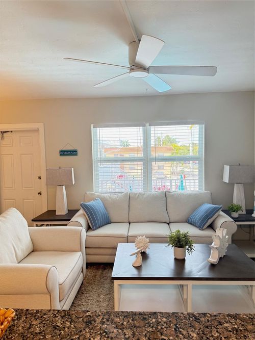 59-4658 Bougainvilla Dr, Lauderdale By The Sea, FL, 33308-3676 | Card Image