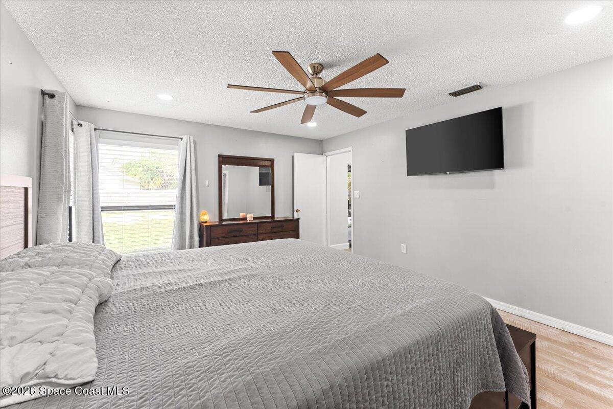Residential in Palm Bay 3
