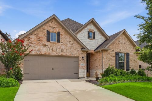 2637 Basswood Dr, Northlake, TX, 76226-5615 | Card Image