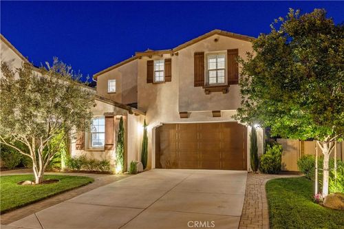 29034 Via Patina, Valencia, CA, 91354-3050 | Card Image