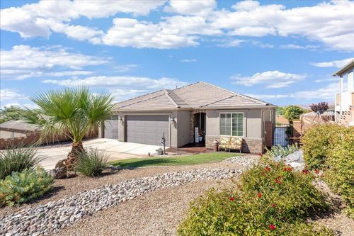 231 N 725 W, Hurricane, UT, 84737-1772 | Card Image