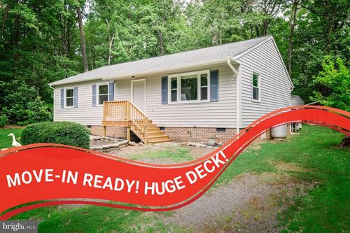 113 Stoney Point Rd, Cumberland, VA, 23040-2601 | Card Image