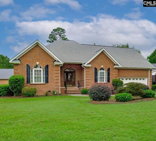 360 Spruce Glen Rd, Lexington, SC, 29072-8896 | Card Image