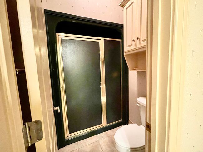 37 Greystone Blvd, House other with 4 bedrooms, 3 bathrooms and null parking in Cabot AR | Image 38