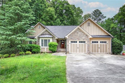 561 Holland Rd, Dallas, GA, 30157-9298 | Card Image