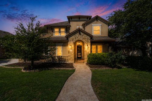 28722 Front Gate, Boerne, TX, 78015-4495 | Card Image