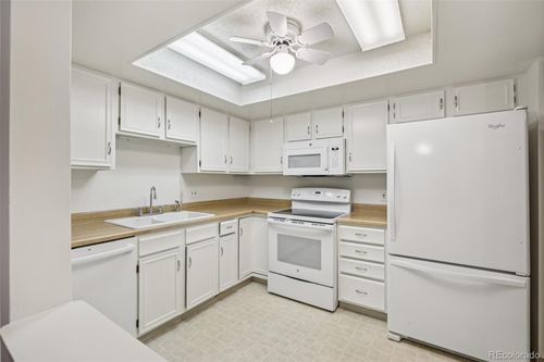 apt-207-14300 E Marina Dr, Aurora, CO, 80014-3769 | Card Image