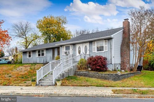 1228 Burlington Ave, Deptford, NJ, 08096-3074 | Card Image