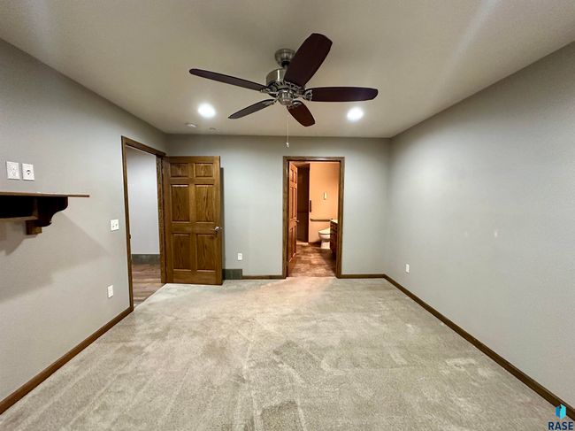 505 E Barck Ave, House other with 2 bedrooms, 2 bathrooms and null parking in Luverne MN | Image 10