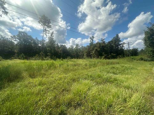 TBD Fm 1005, Jasper, TX, 75951 | Card Image