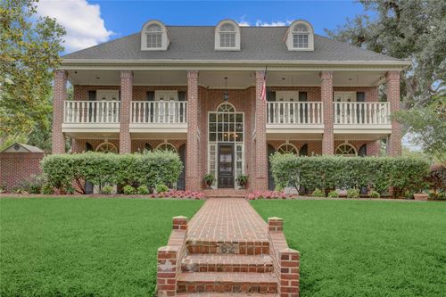 62 Pipers Walk, Sugar Land, TX, 77479-2516 | Card Image