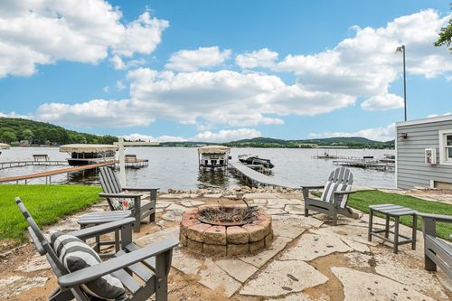 W11649 Demynck Rd, LODI, WI, 53555-9626 | Card Image