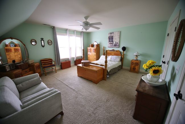 2176 Gorden Xing, House other with 4 bedrooms, 4 bathrooms and 9 parking in Gallatin TN | Image 33
