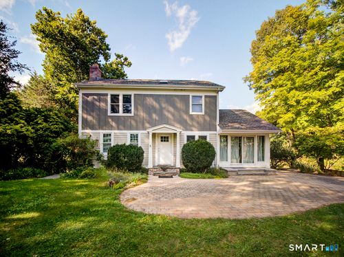 220 Ives Street, Hamden, CT, 06518 | Card Image