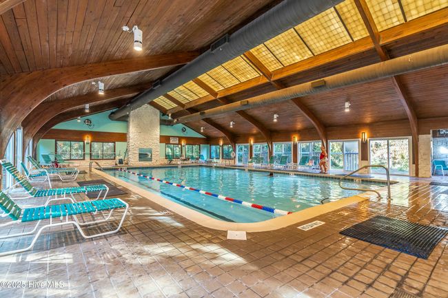 1601 - 1601 Sand Dollar Ct, Condo with 2 bedrooms, 2 bathrooms and null parking in Kure Beach NC | Image 41