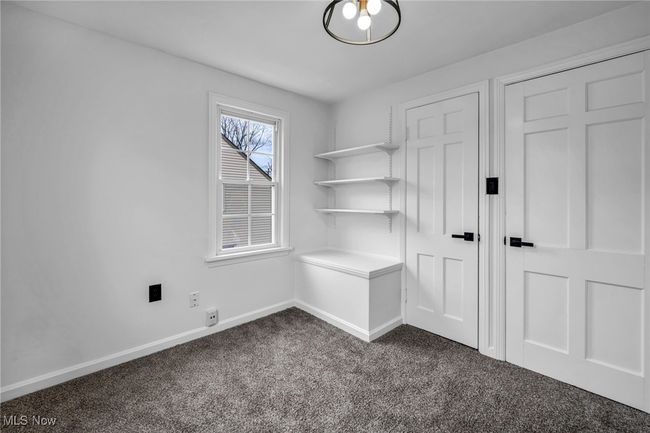4878 Westbourne Rd, House other with 3 bedrooms, 2 bathrooms and null parking in Lyndhurst OH | Image 24