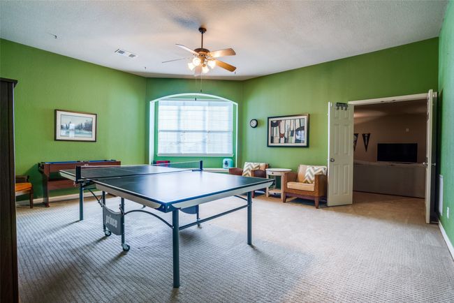 990 Willowmist Dr, House other with 5 bedrooms, 5 bathrooms and null parking in Prosper TX | Image 25