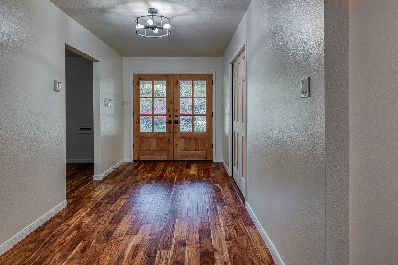 Residential in Del Rio 5
