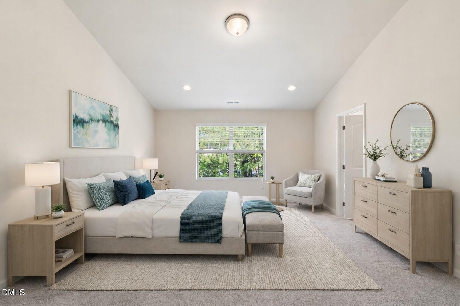 Residential in Cary 4
