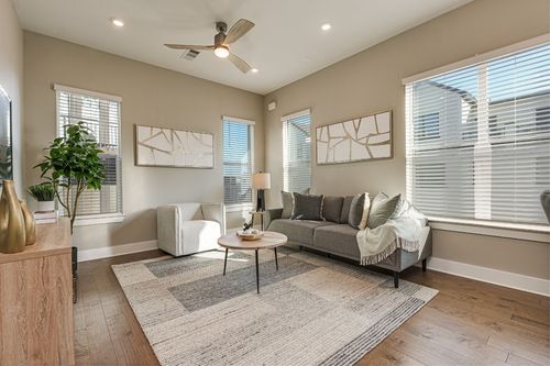 unit-4205-4415 Jackson Ave, Austin, TX, 78731-6185 | Card Image