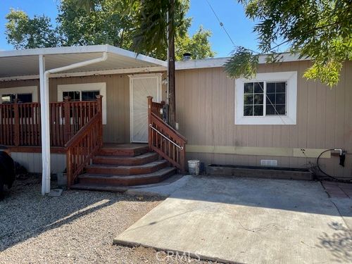 7701 Sherwood Blvd, Los Molinos, CA, 96055-9713 | Card Image