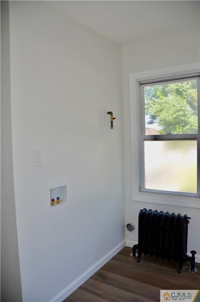 1939 Plainfield Ave, Condo with 2 bedrooms, 1 bathrooms and null parking in South Plainfield NJ | Image 10