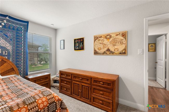 1444 Acorn Wood, House other with 4 bedrooms, 2 bathrooms and null parking in Seguin TX | Image 23