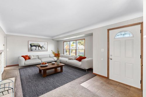 7544 Columbus Ave, Richfield, MN, 55423-4454 | Card Image