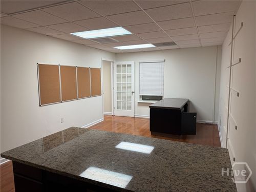 3448 U.S.17. S. Highway, Richmond Hill, GA, 31324 | Card Image