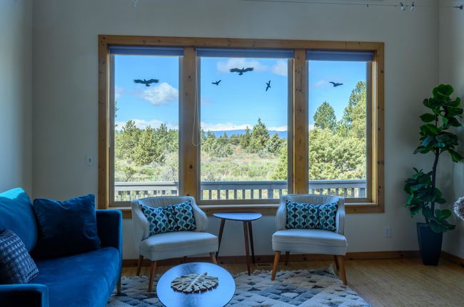 09 Dobbin Interiors_resize | Image 17