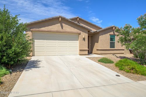 878 W Calle Moa, Sahuarita, AZ, 85629-1052 | Card Image