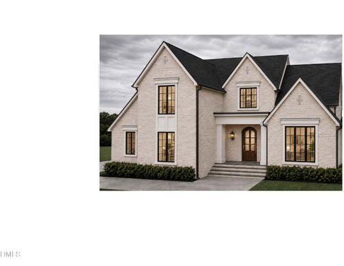 142 Clementine Way, Chapel Hill, NC, 27516-6917 | Card Image