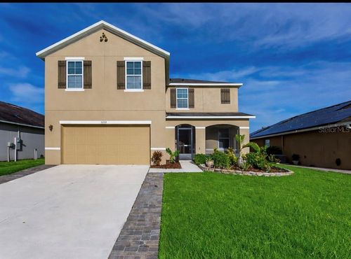 2259 Sequoia Way, DAVENPORT, FL, 33896-8619 | Card Image
