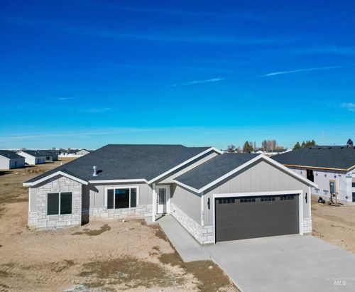 1412 Cardon Ct, Rupert, ID, 83350 | Card Image