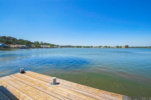 13603 Riverlake Dr, Covington, LA, 70435-5516 | Card Image