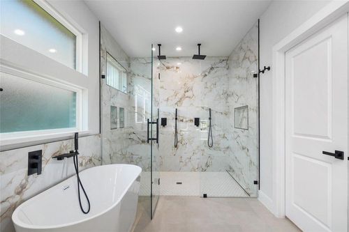 14203 Sandalfoot St, Houston, TX, 77095-2975 | Card Image