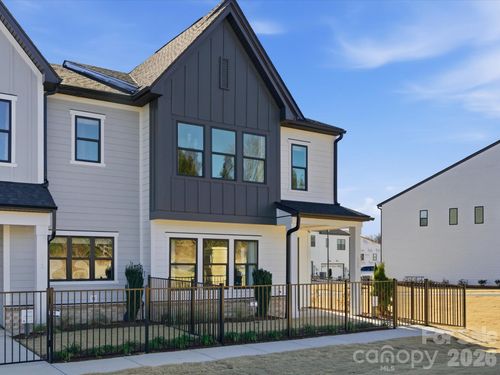 509 Nash Street, Fort Mill, SC, 29715 | Card Image