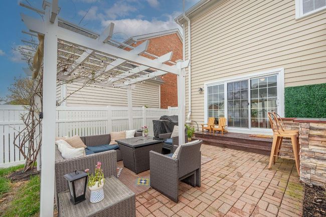 8194 Griswold Dr, House other with 4 bedrooms, 3 bathrooms and null parking in New Albany OH | Image 48