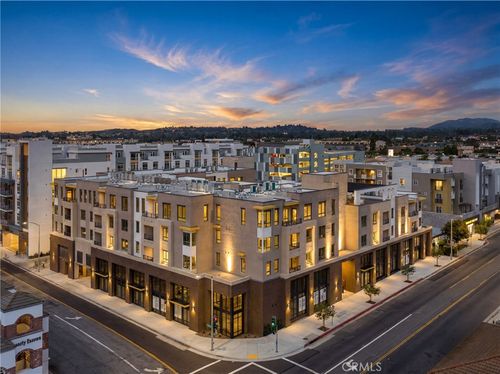 509-123 S Chapel, Alhambra, CA, 91801 | Card Image