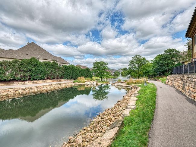 Enjoy the walking paths! | Image 40