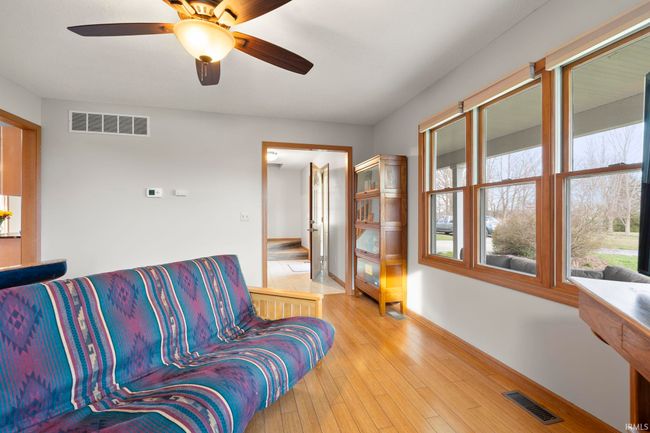 1808 County Road 18, House other with 4 bedrooms, 4 bathrooms and null parking in Waterloo IN | Image 9